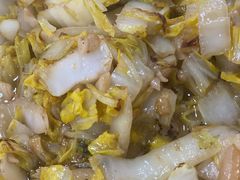 -笨罗卜浏阳菜馆(太平街店)