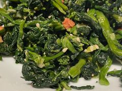-弄堂里·寻味杭州(湖滨银泰in77C区店)