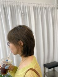 -T-Hair Salon