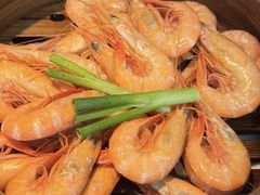 -荣小馆(安达仕店)