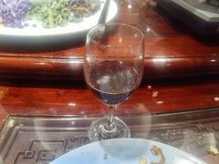 -胶东人家(奥体中心店)