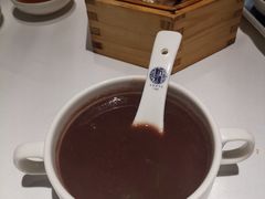 -新雅(丰盛里店)