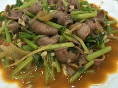 -潮汕铺老店(甜水井店)