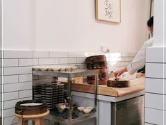 -晓友烧麦(光华村店)