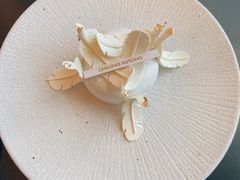 -玲婧胡同·生日蛋糕·餐厅(嘉里城店)