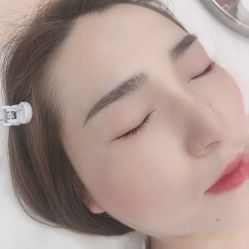 -久匠半永久纹眉