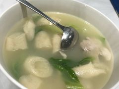 -眉州东坡(远洋未来广场店)