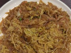 -天赢酒楼(青馨家园店)