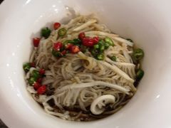 -鼎记酒楼(雁南一路店)