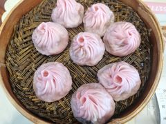 -王興記(中山路店)