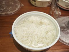 -三姐酒酿(老门东店)