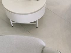 -上海宝诚尊悦宝马4S店(静安店)
