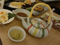 -德川家日本料理(顺义华联店)