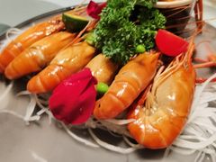 -忆家一宴(大木桥路旗舰店)
