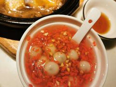 -涌上外婆桥(南塘店)
