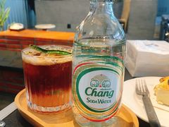 -MIMI FASO(古仓店)