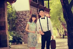 -费拉摄影(天廊T66店)