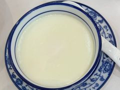 -丰尔粥食·顺德鱼生·干蒸排骨顺德菜(大良分店)