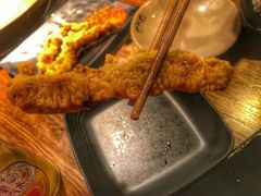-老天桥蛙炉火锅(姑苏总店)