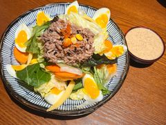 -二丁目食堂(浑南花园城店)