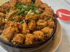 -西木兔(大圆祥店)