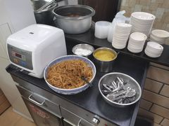 -小胖包子王(光明楼店)