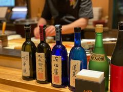 -辉·四季料亭·怀石料理·深夜食堂烧鸟·Omakase