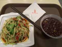 -魏家凉皮(兵马俑店)