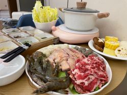 -贝爱时刻月子中心(宝安妇幼店)
