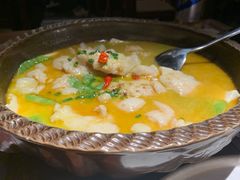 豆花鱼-花千醉(新街口店)