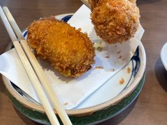 -ITARU食堂·定食料理(西丽店)