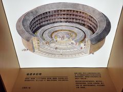 -中华世纪坛