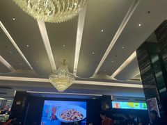 -万龙洲海鲜(大兴绿地缤纷城店)