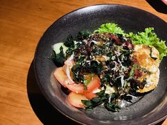 -慢走(甜水园店)