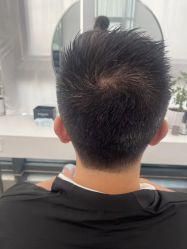 -烫·染专业店