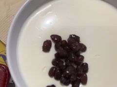 -南枝记·广东味道(中骏世界城店)