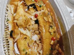 -徽镇小厨·经典徽菜(马连道店)