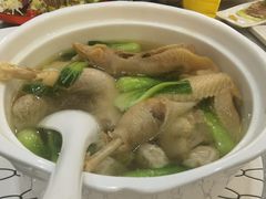 -外滩1288花园丽舍