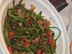 -攸州小镇家湘菜(小米科技园店)