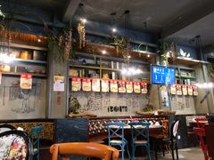 -湘当爱·鲜煮现炒(松岗立业路店)