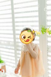 -小熊维尼高端儿童摄影(福田新洲店)