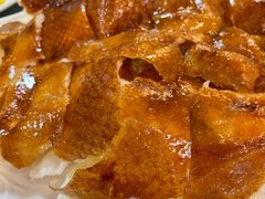 -暨南大学（石牌校区）明湖楼