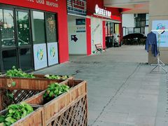 -张钰强中医正骨推拿连锁(唐家人才公寓店)