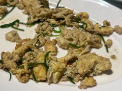 -新疆兵团食府清真(马连道店)