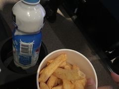 -萧山德纳MAX影城