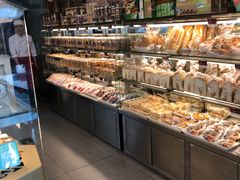 -金凤成祥(小西天店)