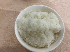 -叶氏兄弟饭摊(马鞍池东路店)