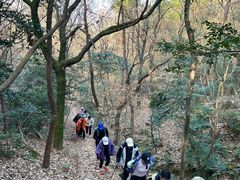 -虞山风景区
