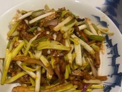 -小菜园新徽菜(镇江京口吾悦店)