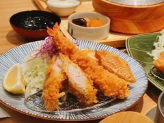 -和幸(春熙路群光广场店)